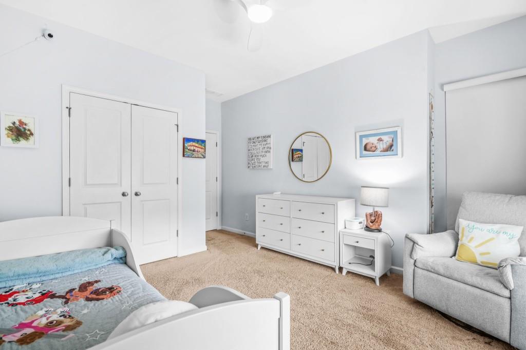 2292 W Village Junction Way SE