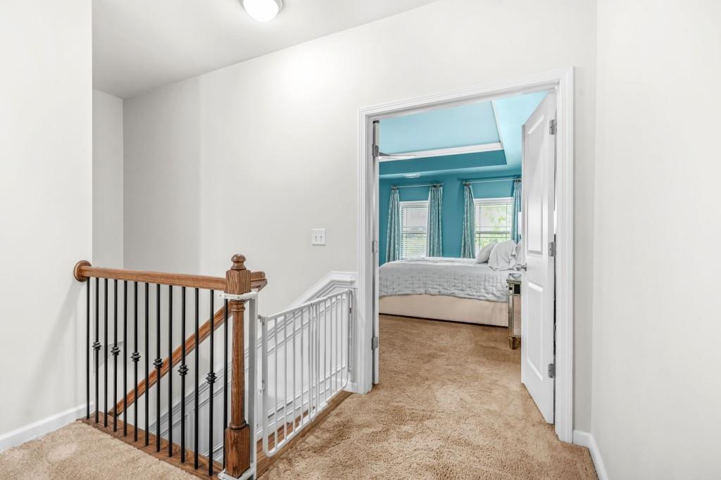 2292 W Village Junction Way SE