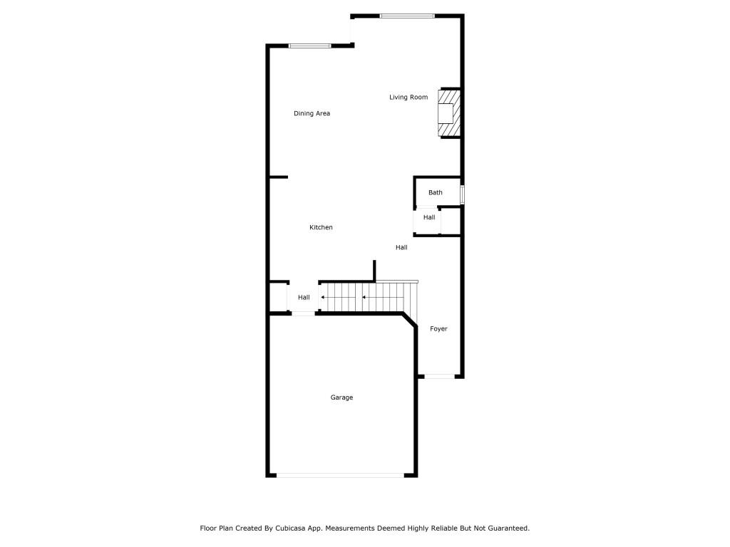 2292 W Village Junction Way SE