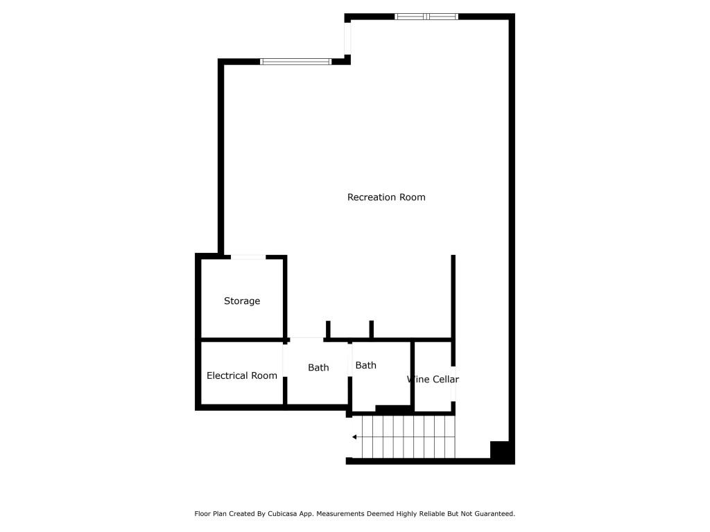 2292 W Village Junction Way SE