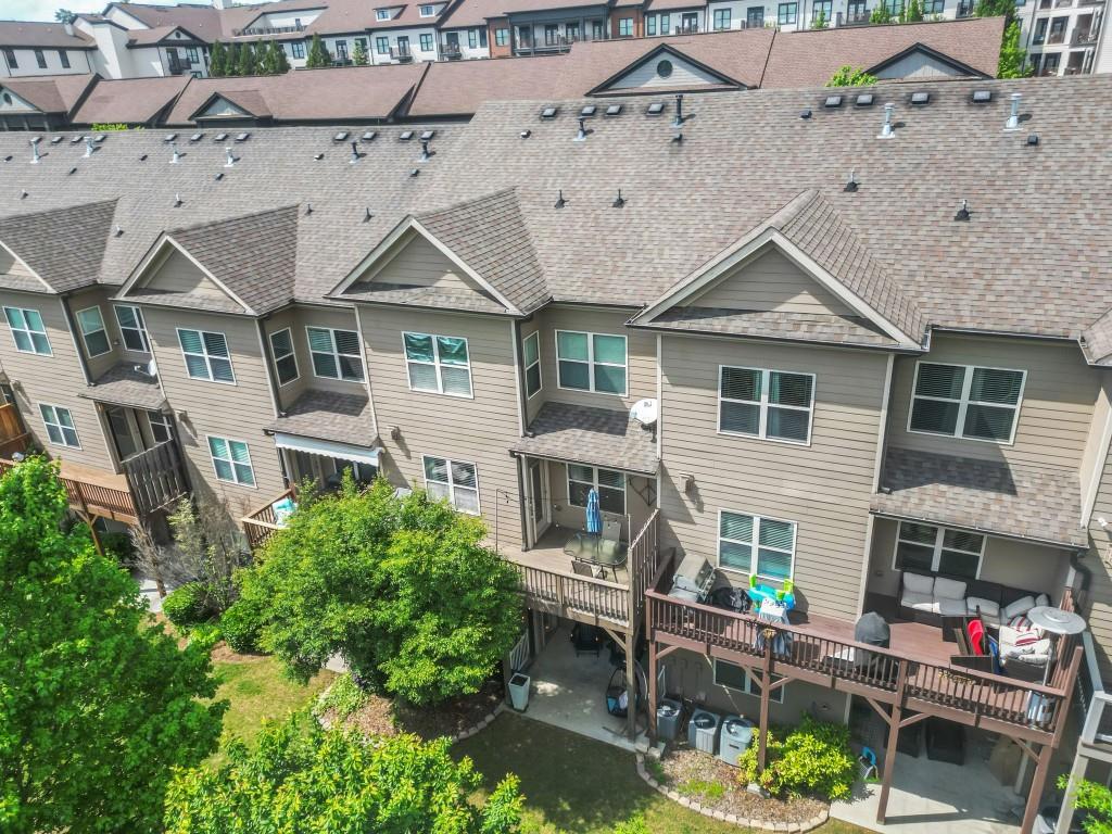 2292 W Village Junction Way SE
