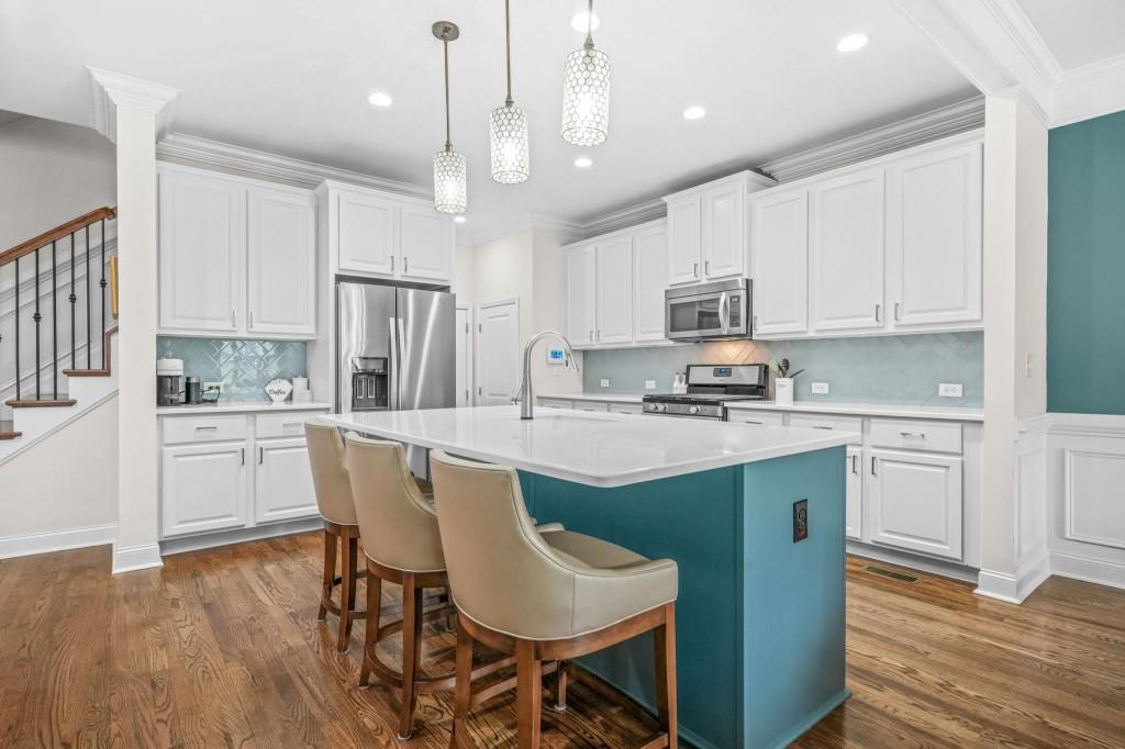 2292 W Village Junction Way SE