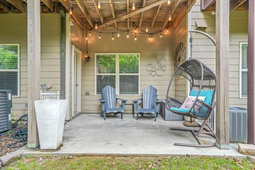 2292 W Village Junction Way SE