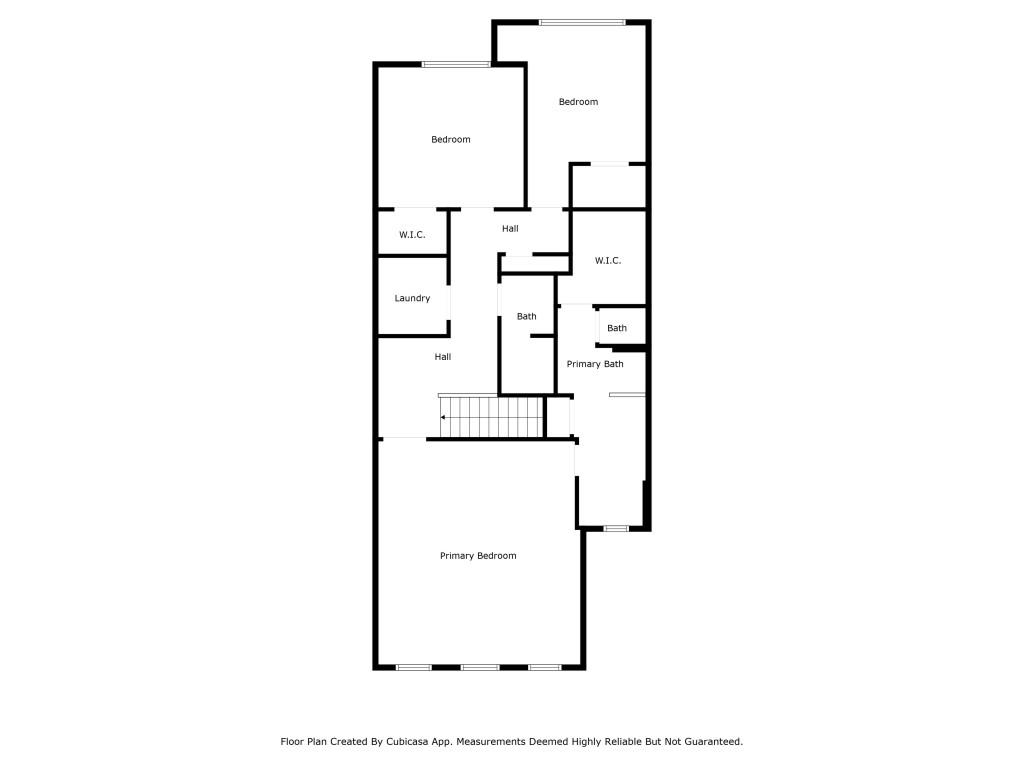 2292 W Village Junction Way SE