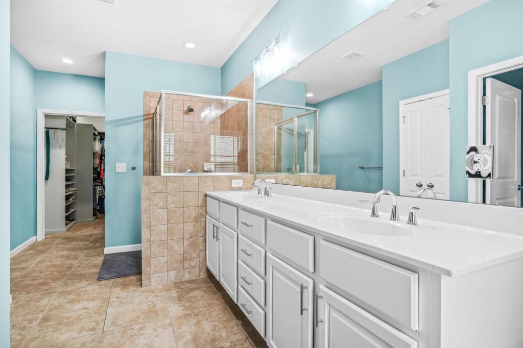 2292 W Village Junction Way SE