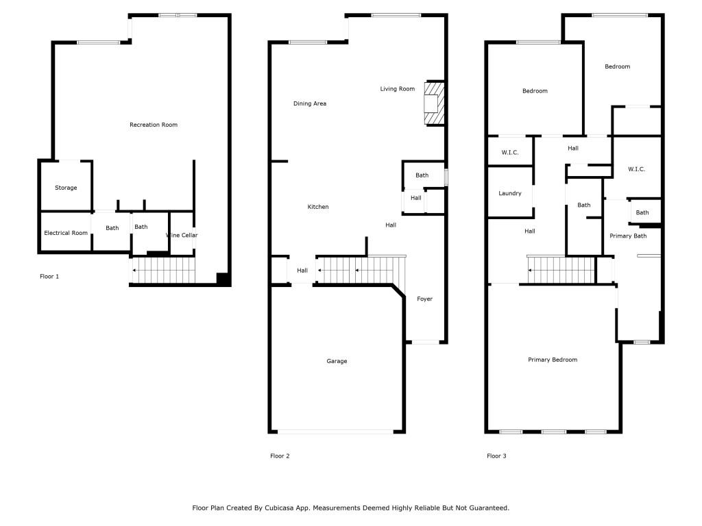 2292 W Village Junction Way SE