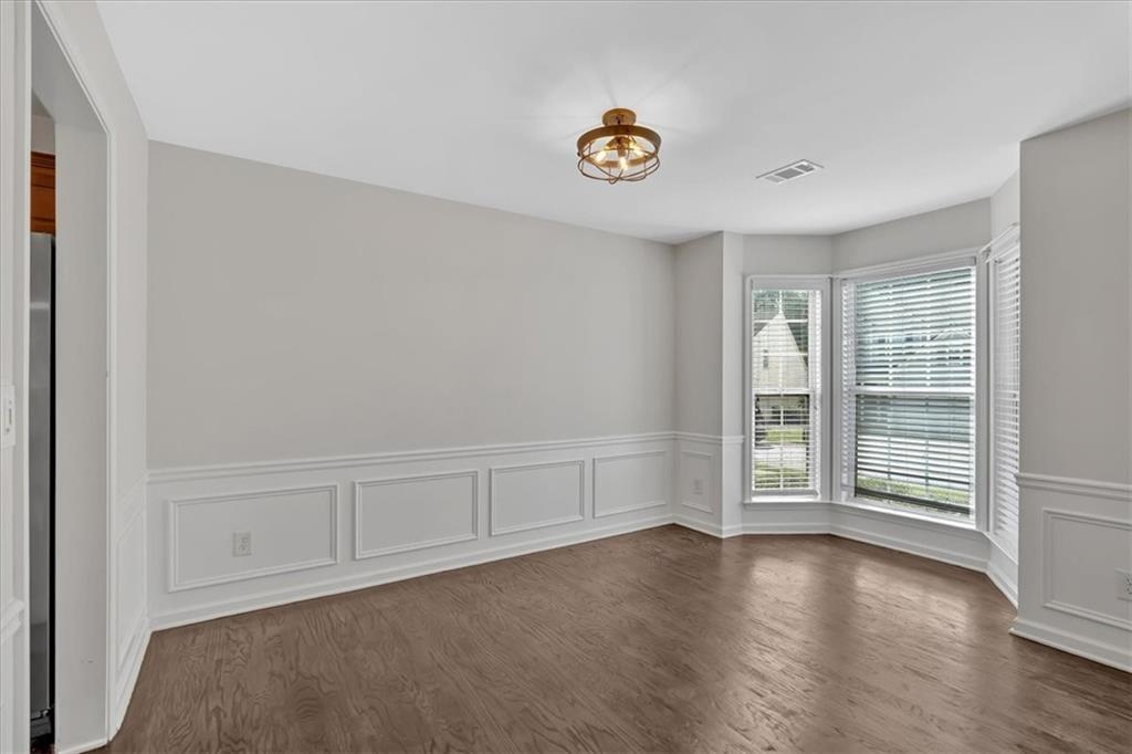 535 Watercress Drive