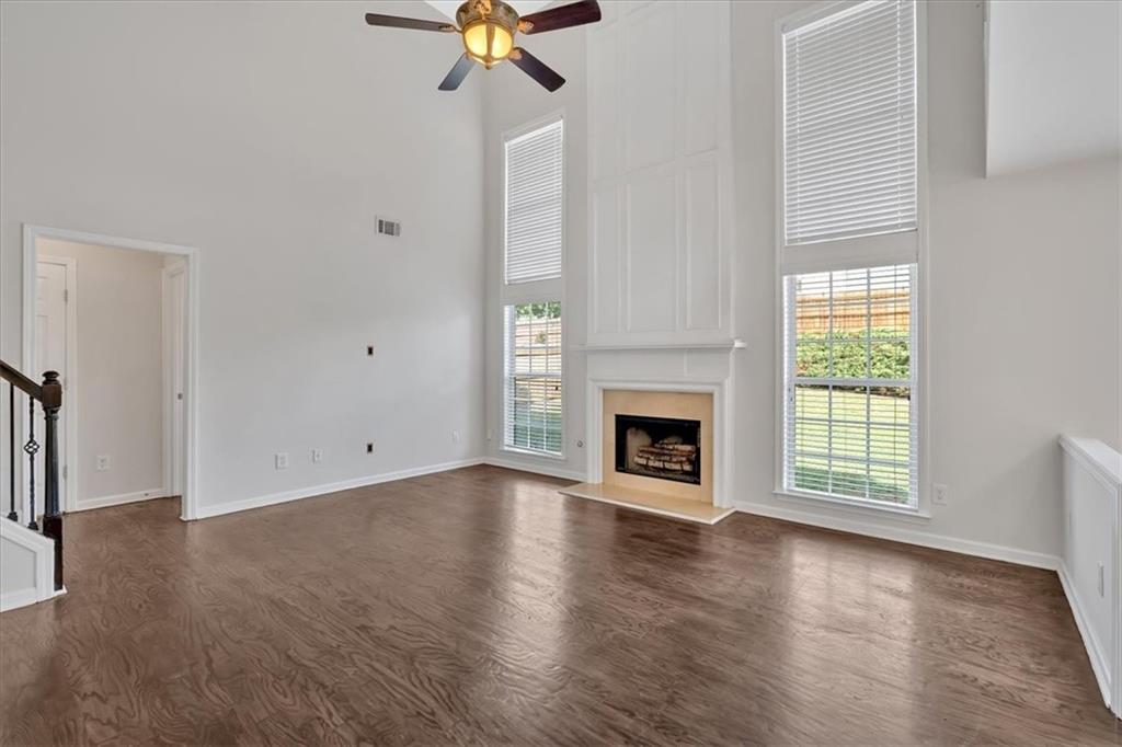 535 Watercress Drive