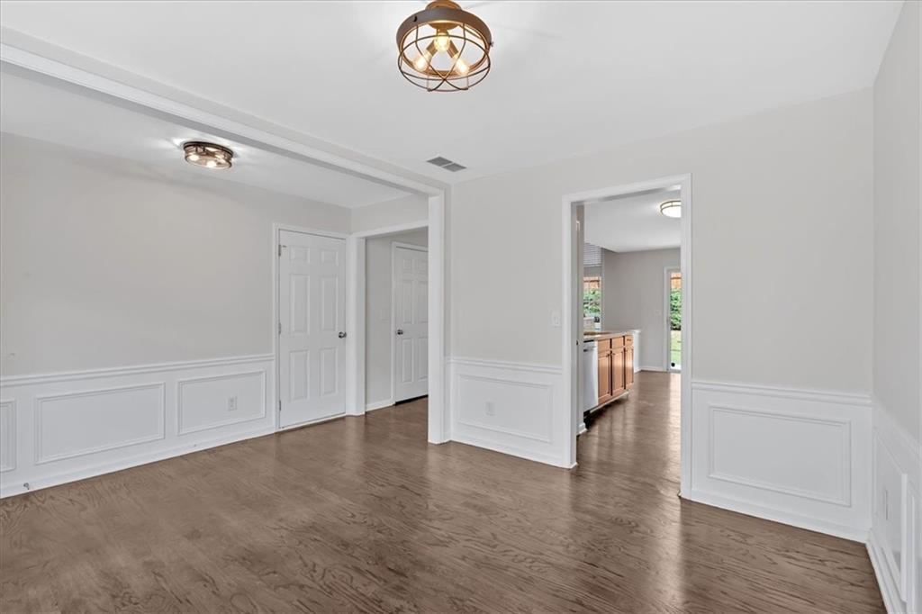 535 Watercress Drive