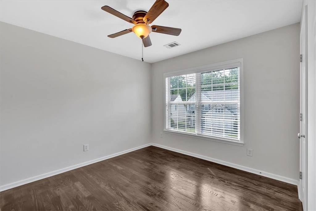 535 Watercress Drive