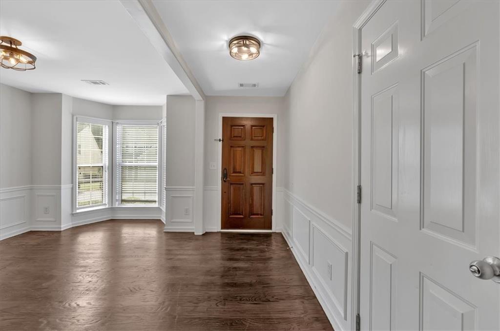 535 Watercress Drive