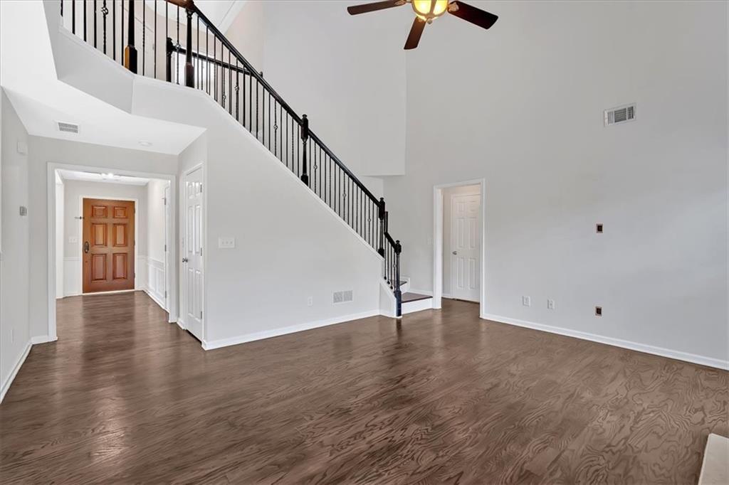 535 Watercress Drive