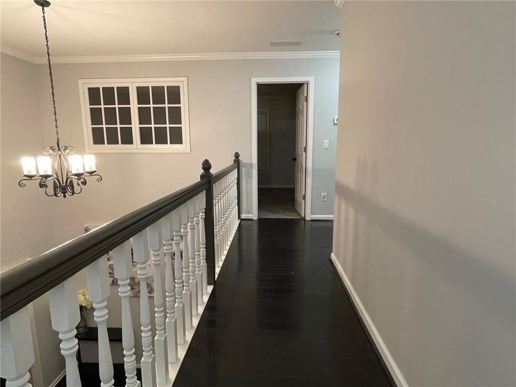 1157 Alexandria Court NE