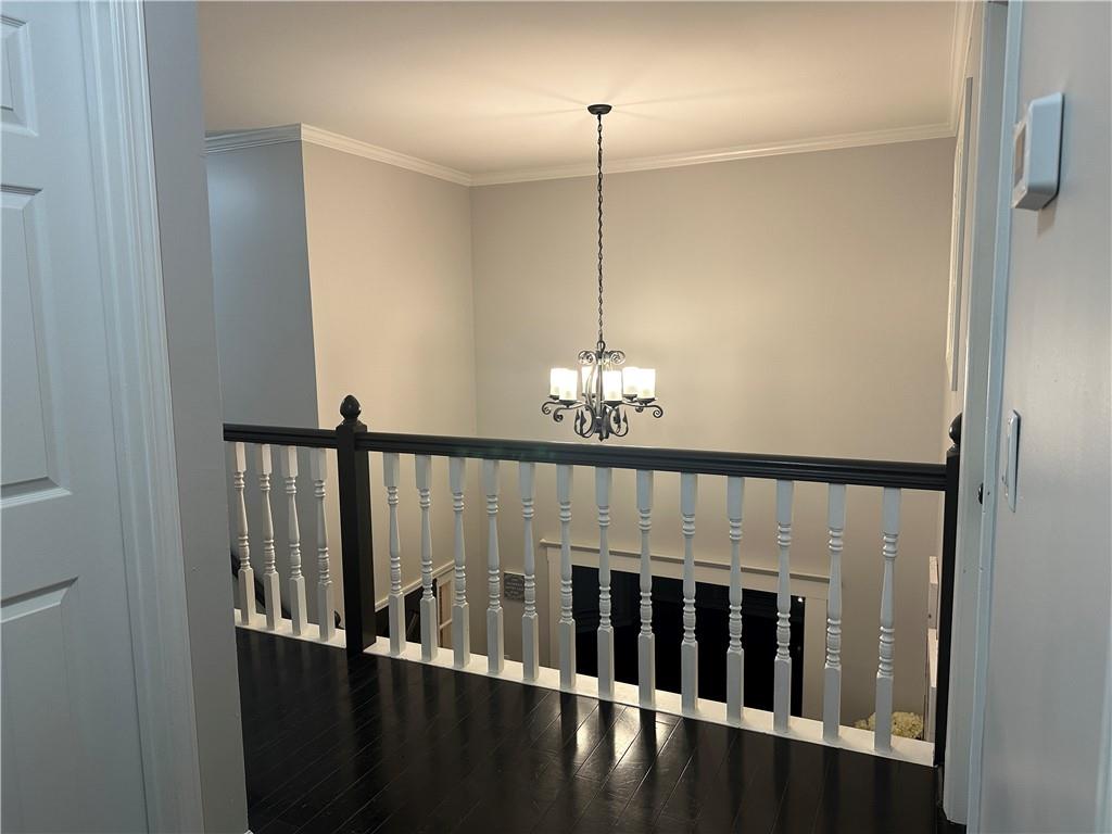 1157 Alexandria Court NE