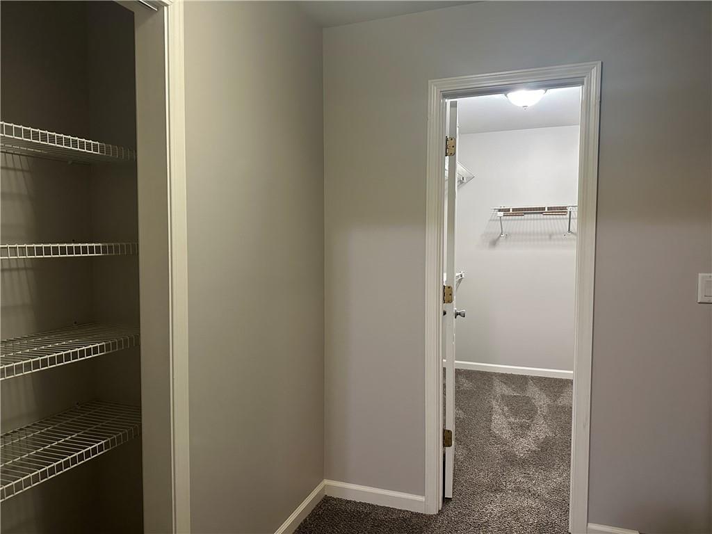 1157 Alexandria Court NE