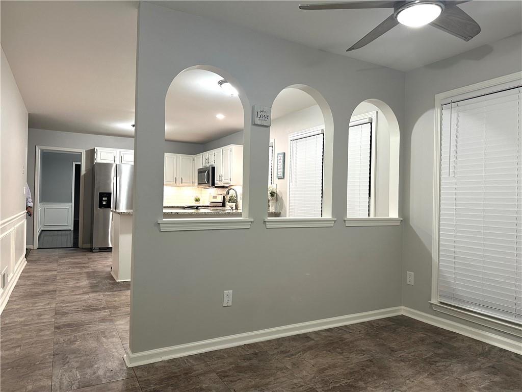 1157 Alexandria Court NE