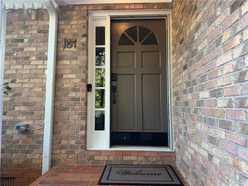 1157 Alexandria Court NE