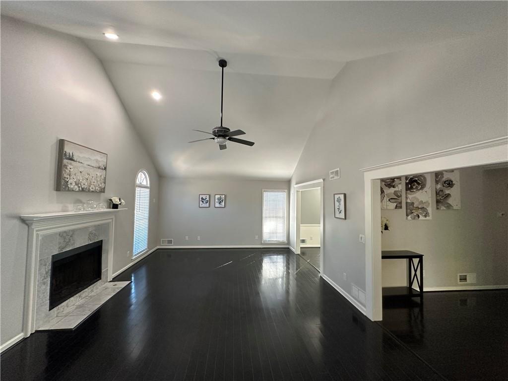 1157 Alexandria Court NE