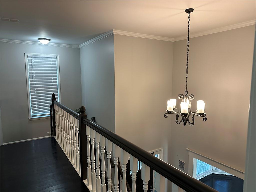 1157 Alexandria Court NE