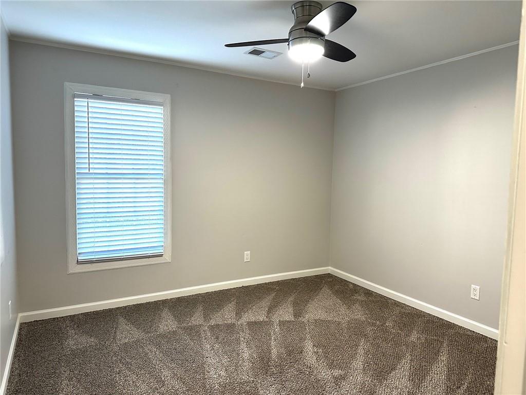 1157 Alexandria Court NE