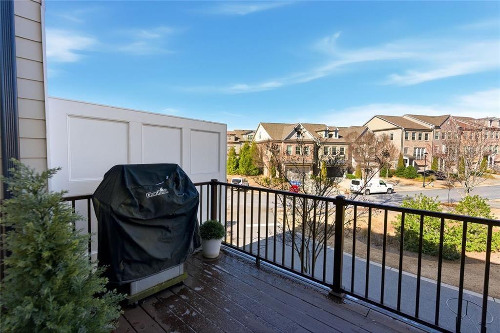 10184 Windalier Way