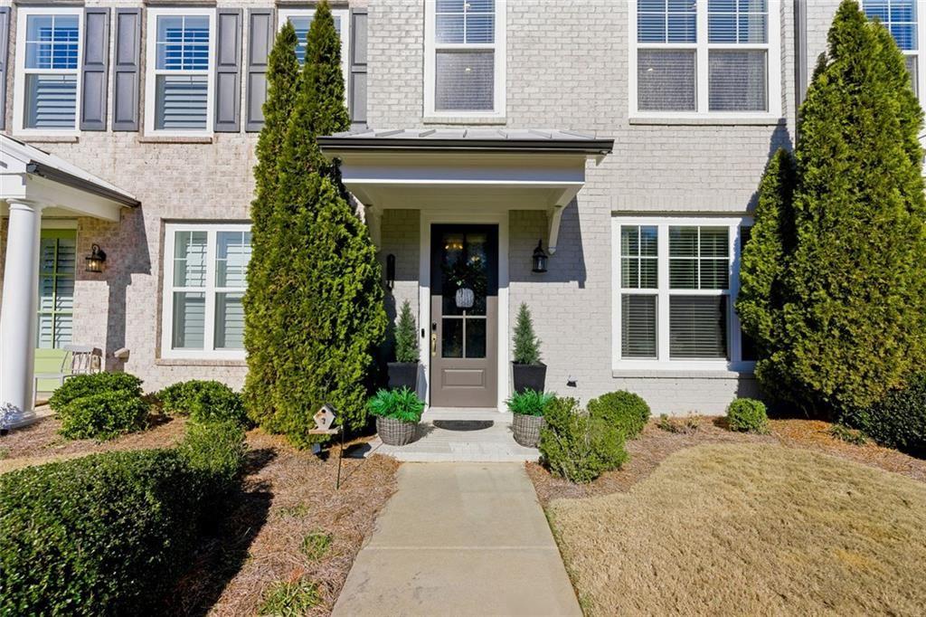 10184 Windalier Way