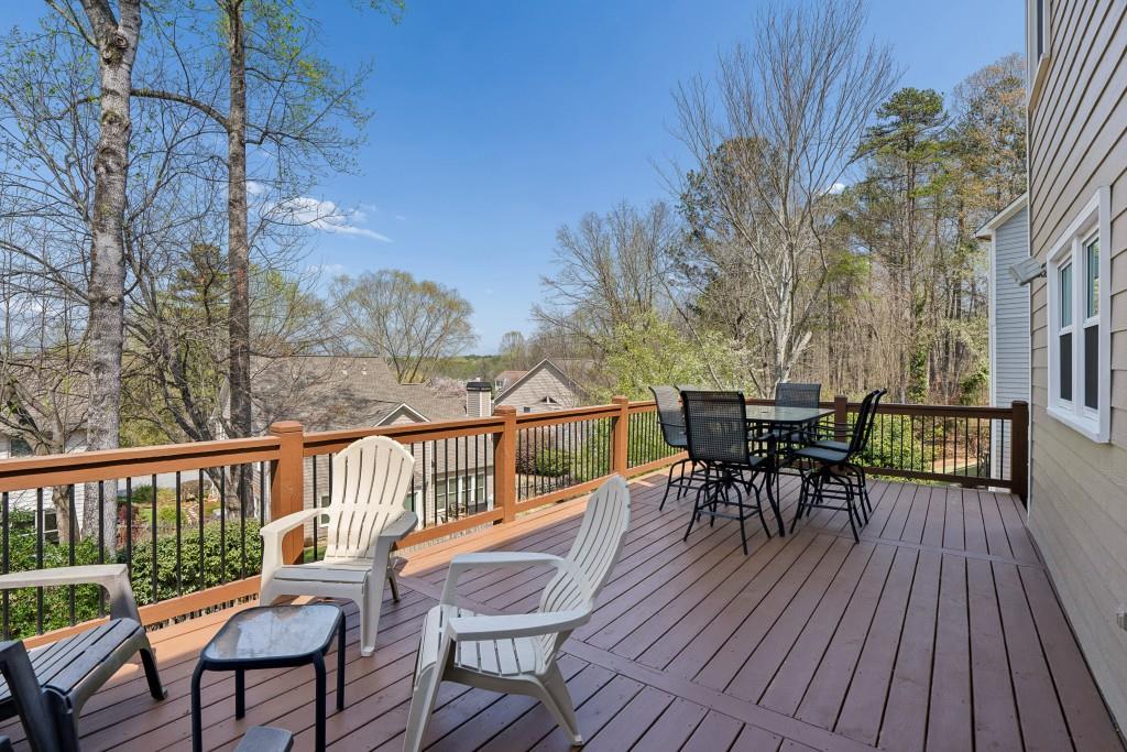 780 Highmeade Terrace