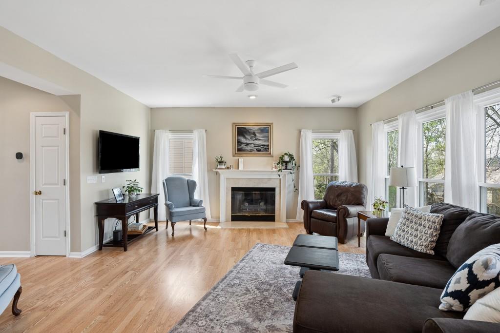 780 Highmeade Terrace