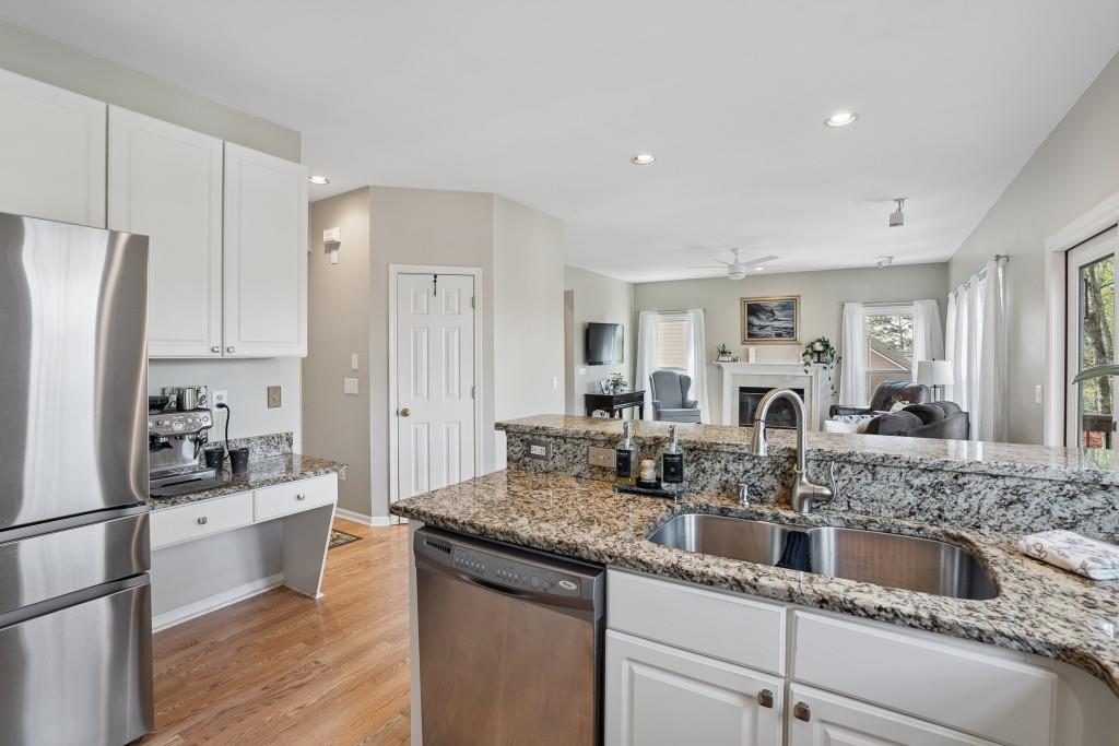 780 Highmeade Terrace