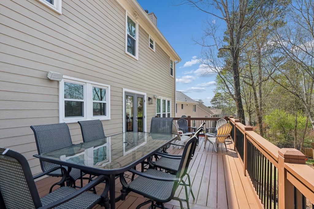 780 Highmeade Terrace