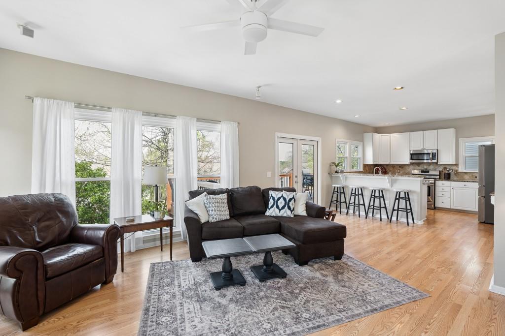 780 Highmeade Terrace