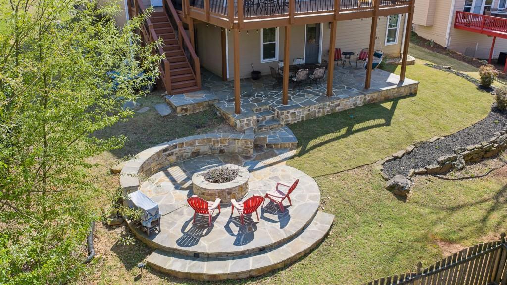 780 Highmeade Terrace