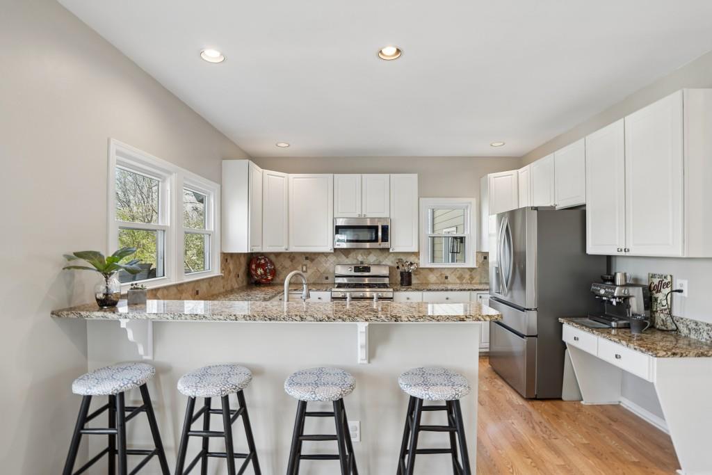 780 Highmeade Terrace