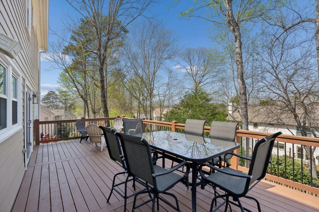 780 Highmeade Terrace