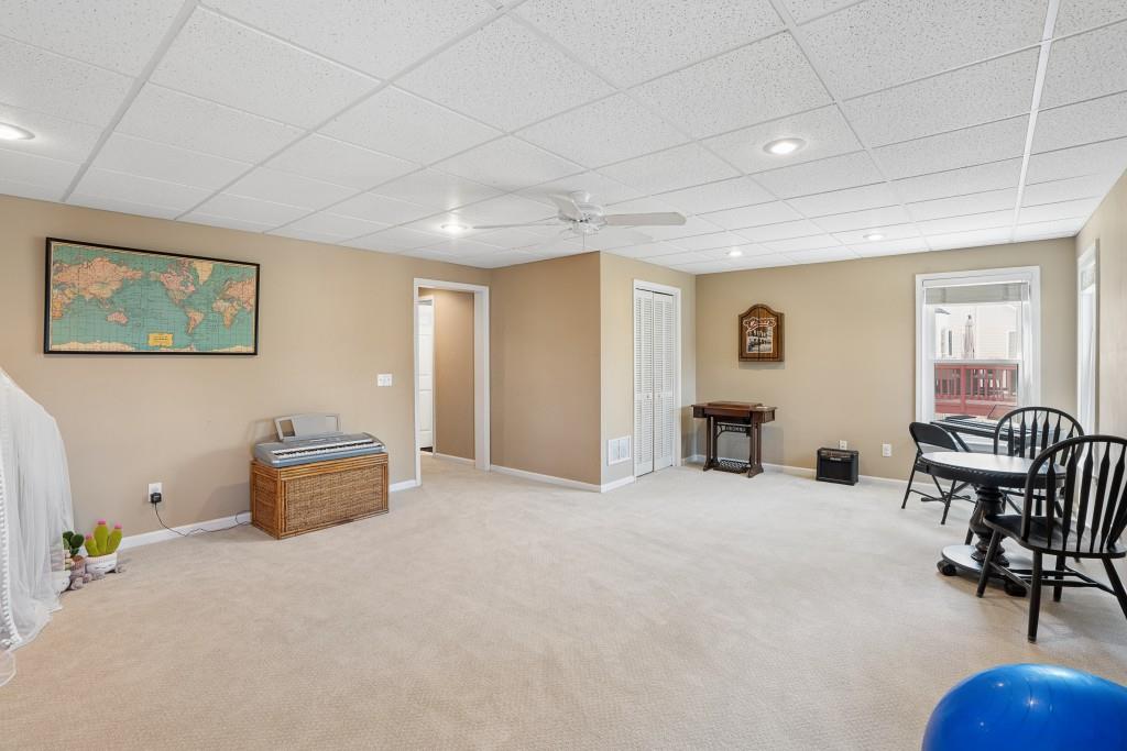 780 Highmeade Terrace