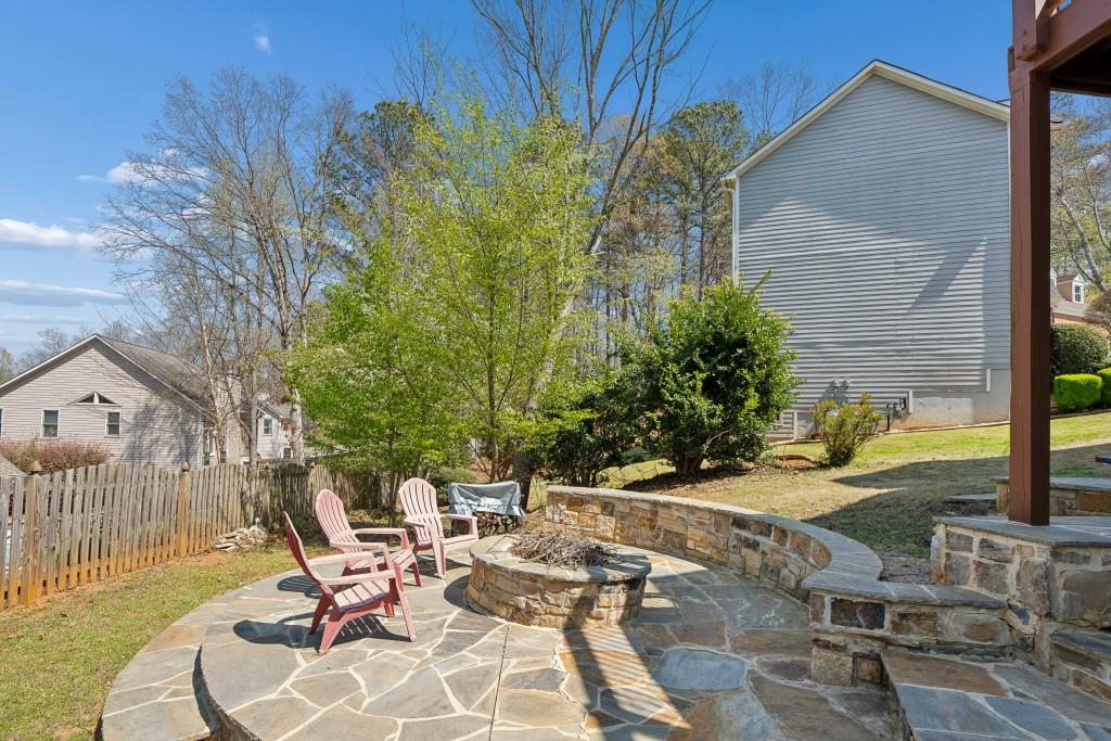 780 Highmeade Terrace