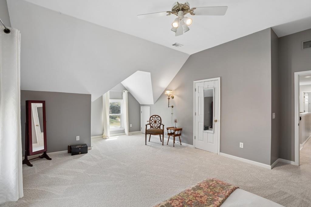 780 Highmeade Terrace