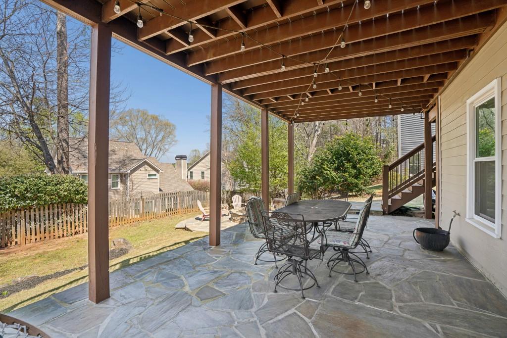 780 Highmeade Terrace