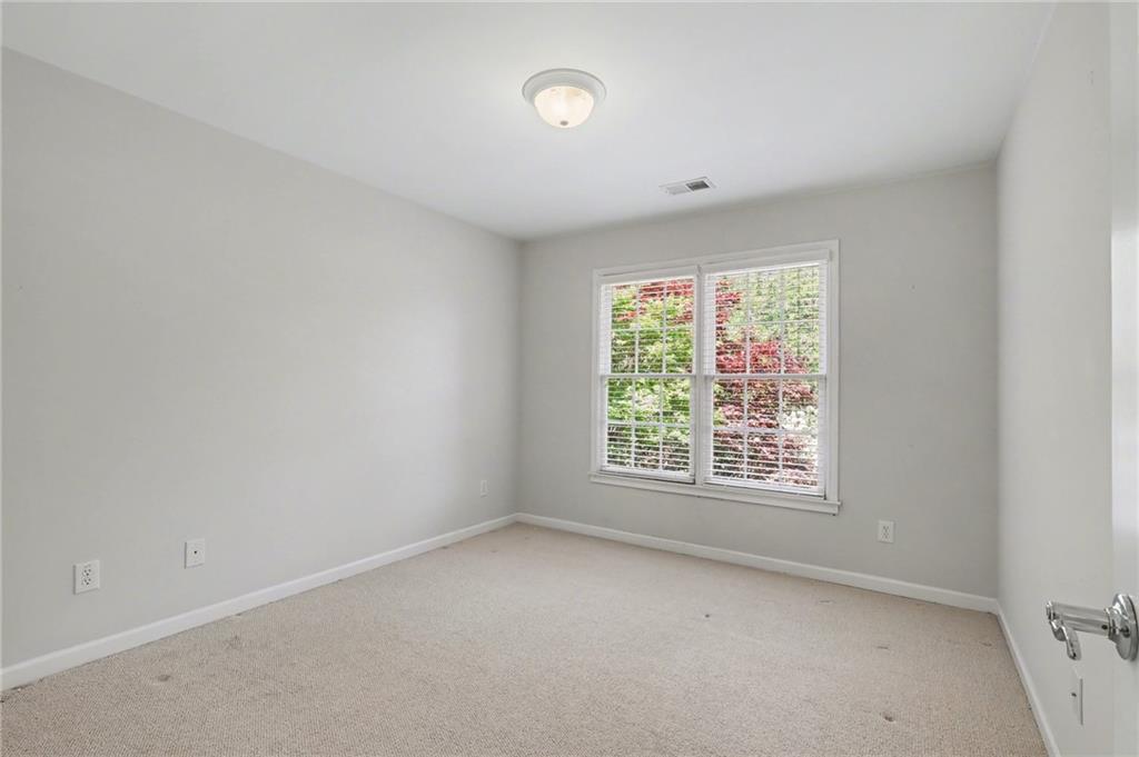303 Sycamore Drive