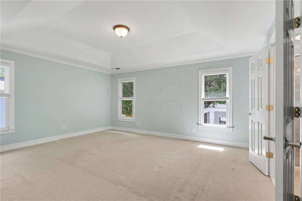 303 Sycamore Drive
