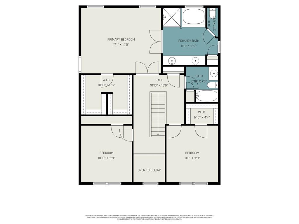 303 Sycamore Drive