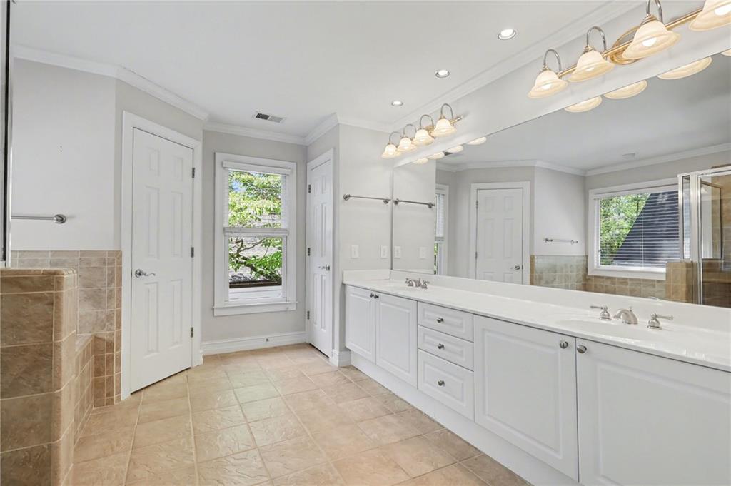 303 Sycamore Drive