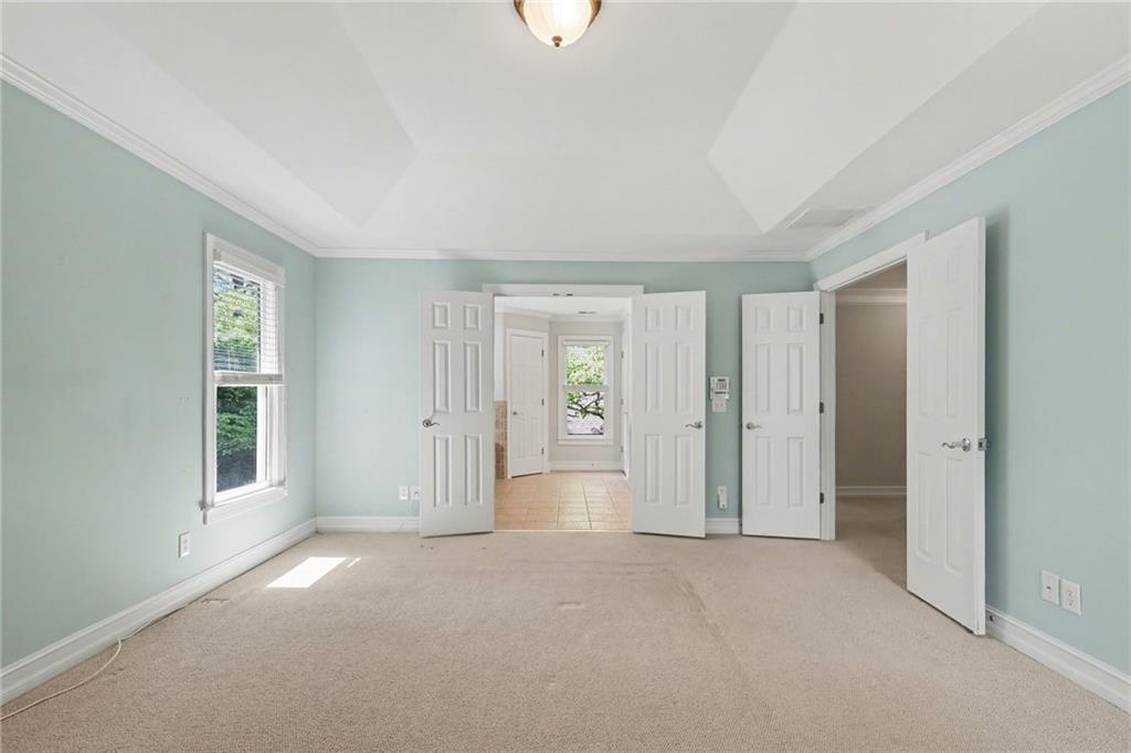 303 Sycamore Drive