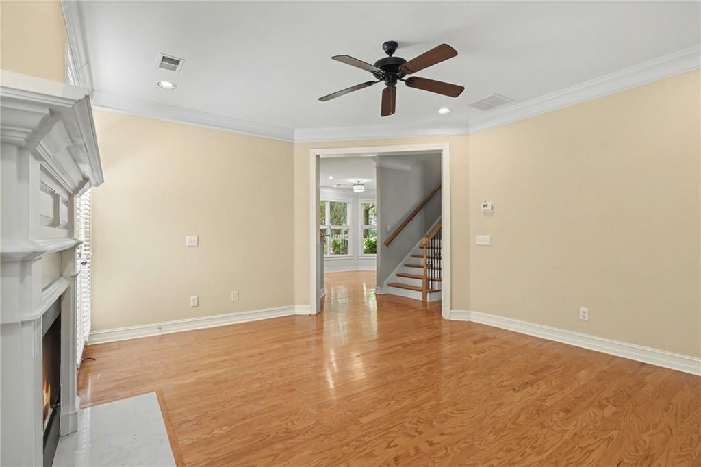 303 Sycamore Drive