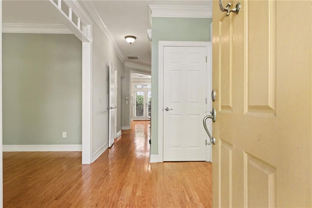 303 Sycamore Drive