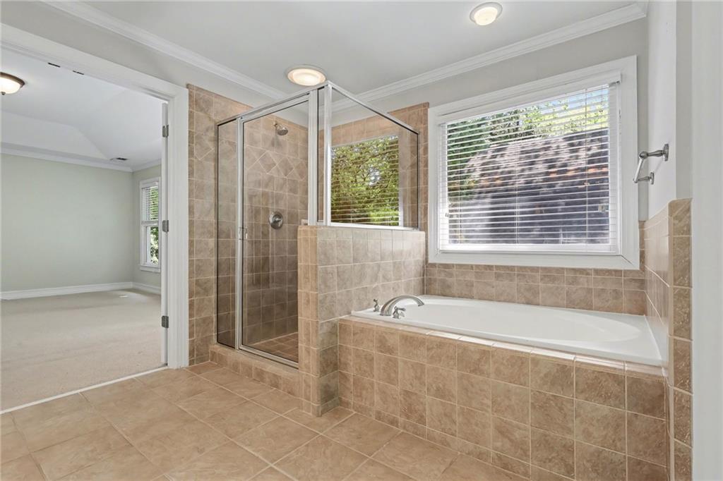 303 Sycamore Drive