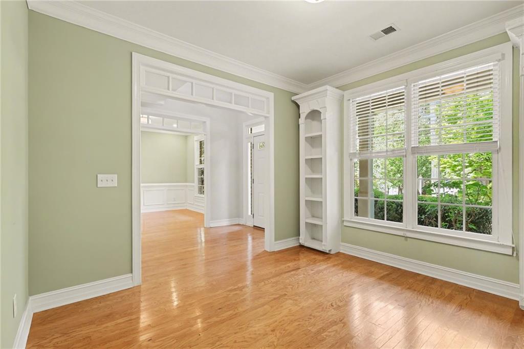 303 Sycamore Drive