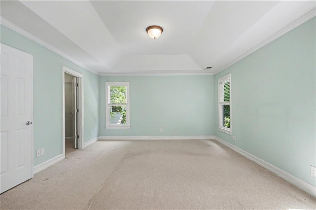 303 Sycamore Drive