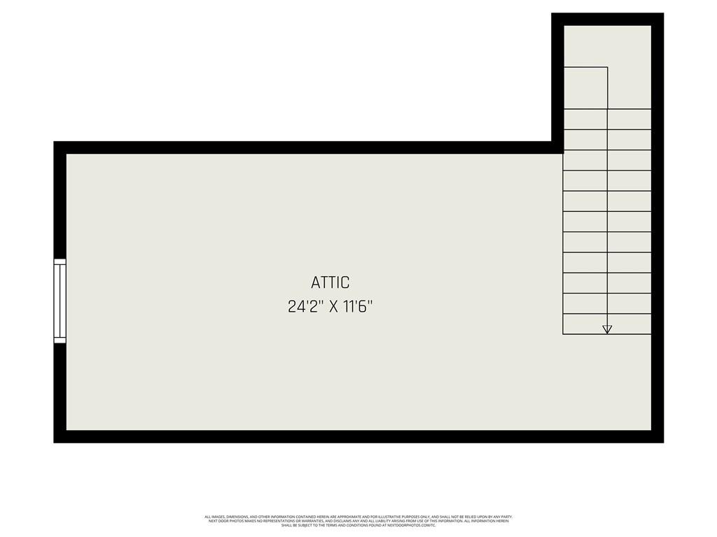 303 Sycamore Drive