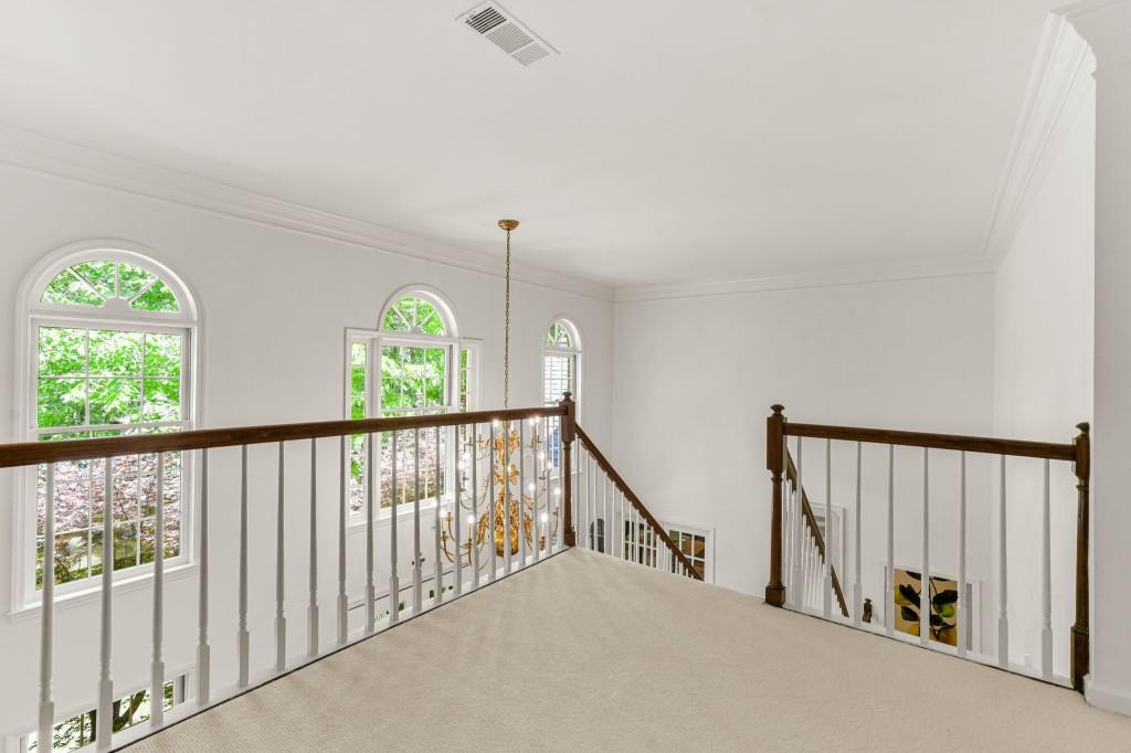 895 Waddington Court